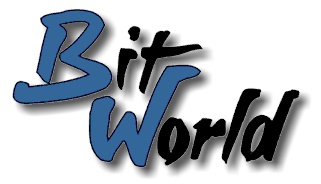 BitWorld - Ihr IT-Systempartner