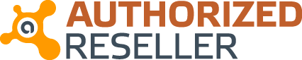 avast! reseller